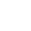 Ícone da área de Design