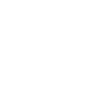 Ícone da área de Atendimento